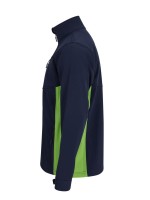 Softshell Bicolor S�rie 106004