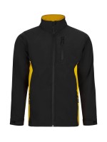 Softshell Bicolor S�rie 106004