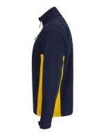 Softshell Bicolor S�rie 106004