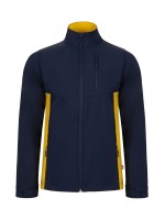 Softshell Bicolor S�rie 106004