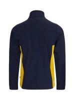 Softshell Bicolor S�rie 106004