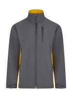 Softshell Bicolor S�rie 106004