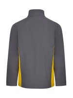 Softshell Bicolor S�rie 106004