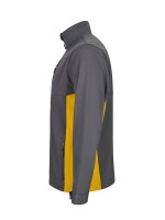 Softshell Bicolor S�rie 106004