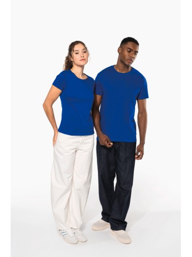T-shirt Bio150 IC de homem - K3025ICC