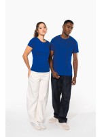T-shirt Bio150 IC de homem - K3025ICC
