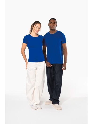 T-shirt Bio150 IC de homem - K3025ICC
