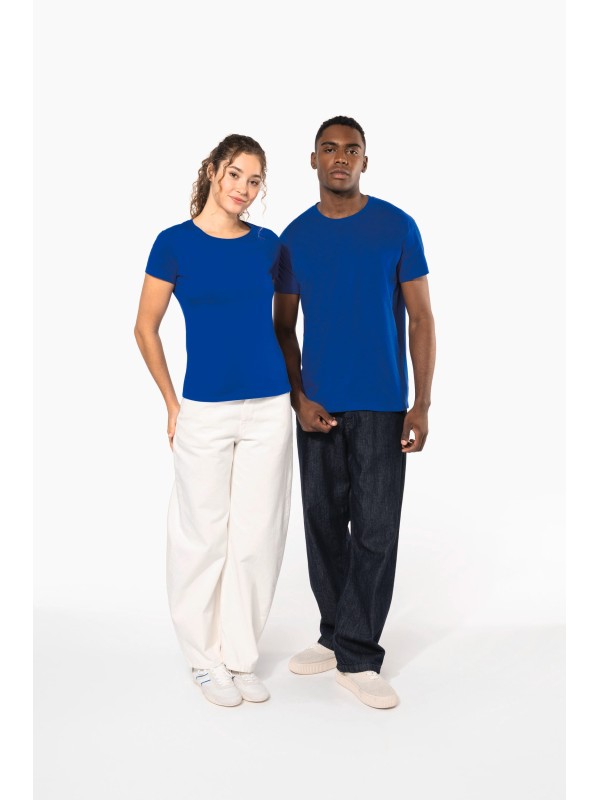 T-shirt Bio150 IC de homem - K3025ICC