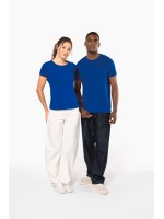 T-shirt Bio150 IC de homem - K3025ICC