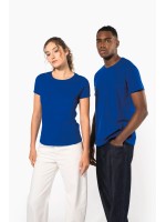 T-shirt Bio150 IC de homem - K3025ICC