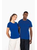 T-shirt Bio150 IC de homem - K3025ICC