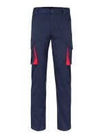 Cal�a Stretch Bicolor S�rie 103024S