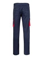 Cal�a Stretch Bicolor S�rie 103024S