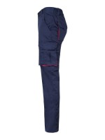 Cal�a Stretch Bicolor S�rie 103024S