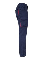 Cal�a Stretch Bicolor S�rie 103024S