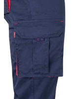 Cal�a Stretch Bicolor S�rie 103024S
