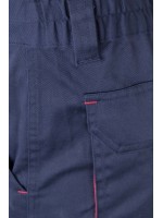Cal�a Stretch Bicolor S�rie 103024S