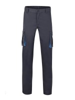 Cal�a Stretch Bicolor S�rie 103024S