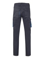 Cal�a Stretch Bicolor S�rie 103024S