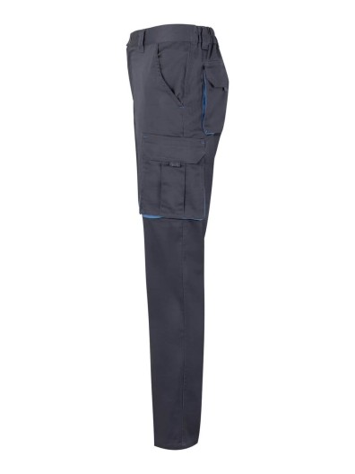 Cal�a Stretch Bicolor S�rie 103024S