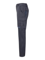 Cal�a Stretch Bicolor S�rie 103024S