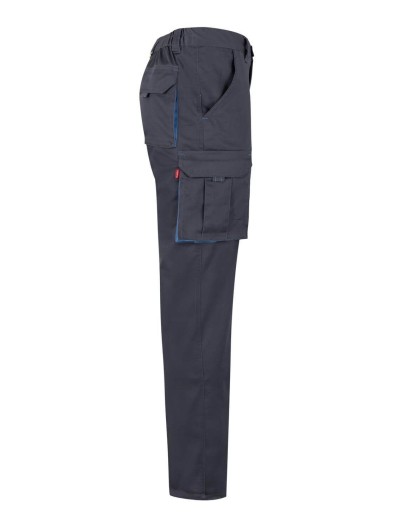 Cal�a Stretch Bicolor S�rie 103024S