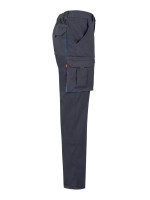 Cal�a Stretch Bicolor S�rie 103024S