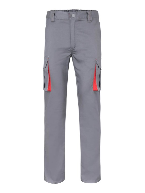 Cal�a Stretch Bicolor S�rie 103024S