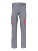 Cal�a Stretch Bicolor S�rie 103024S