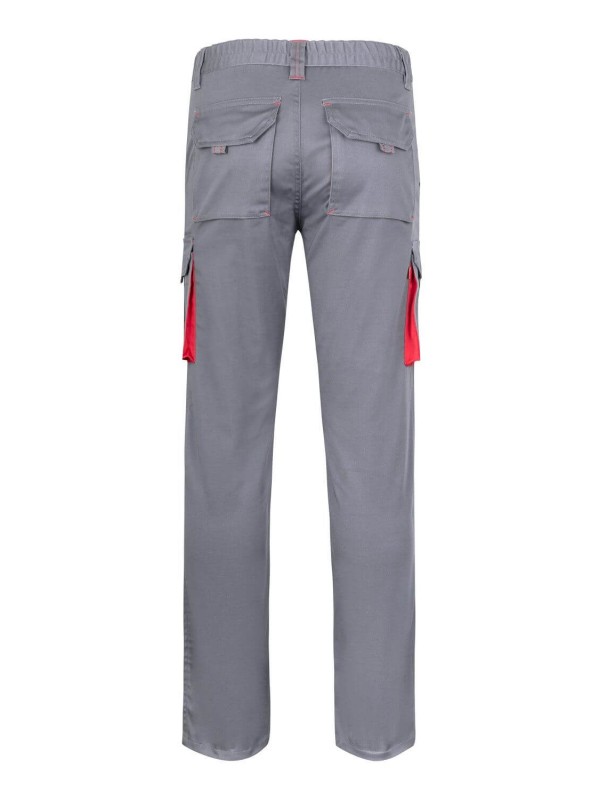 Cal�a Stretch Bicolor S�rie 103024S