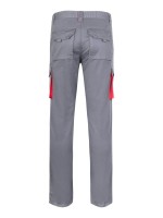 Cal�a Stretch Bicolor S�rie 103024S