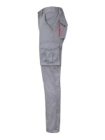 Cal�a Stretch Bicolor S�rie 103024S