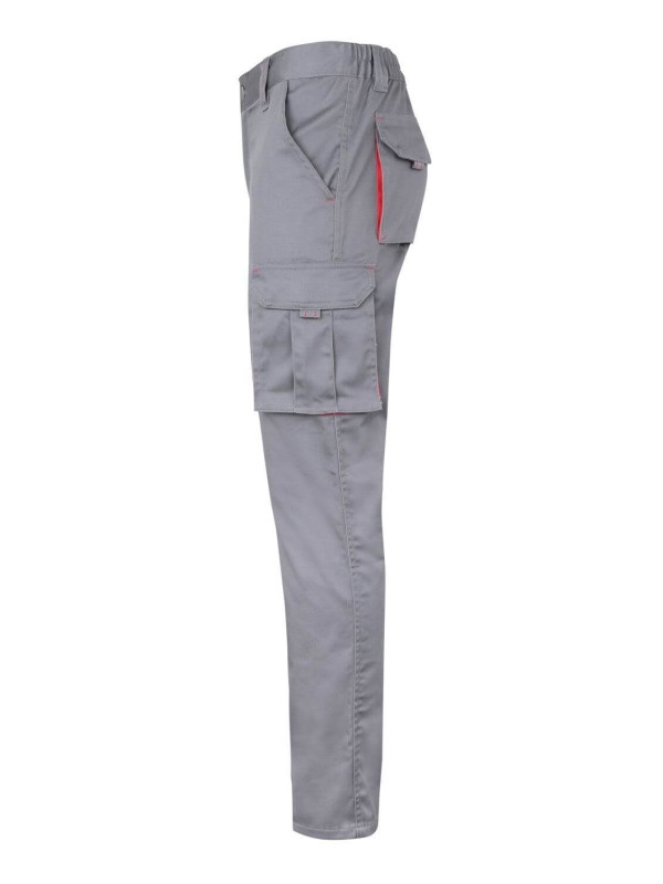 Cal�a Stretch Bicolor S�rie 103024S