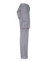 Cal�a Stretch Bicolor S�rie 103024S