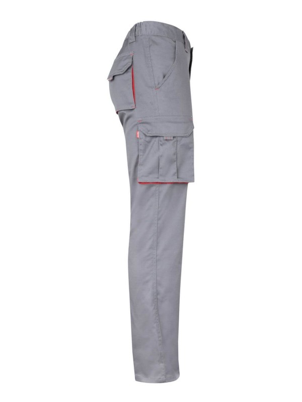 Cal�a Stretch Bicolor S�rie 103024S