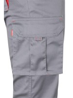 Cal�a Stretch Bicolor S�rie 103024S