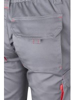 Cal�a Stretch Bicolor S�rie 103024S