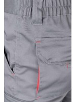 Cal�a Stretch Bicolor S�rie 103024S