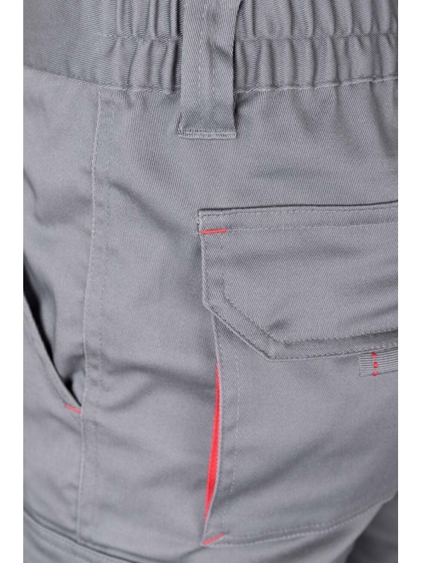 Cal�a Stretch Bicolor S�rie 103024S