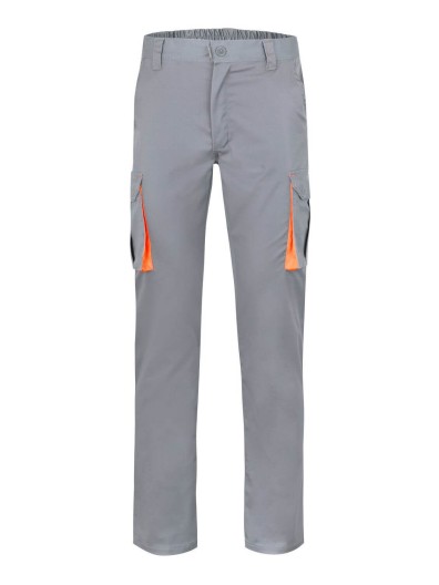 Cal�a Stretch Bicolor S�rie 103024S