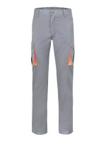 Cal�a Stretch Bicolor S�rie 103024S
