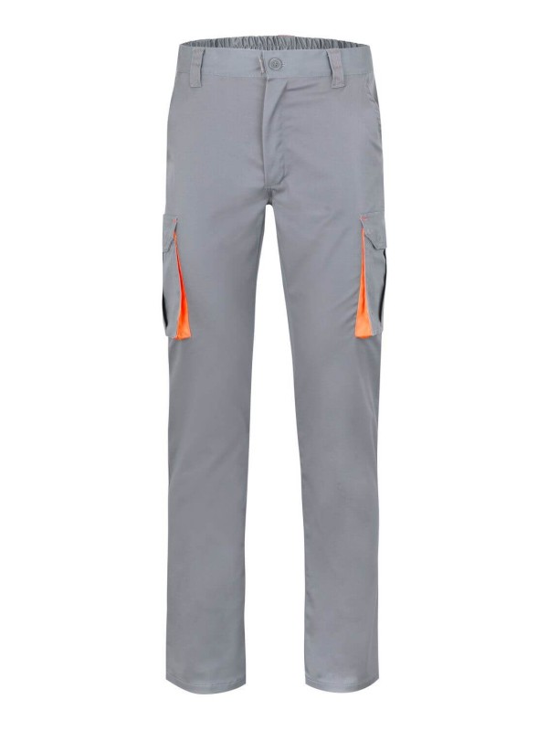Cal�a Stretch Bicolor S�rie 103024S