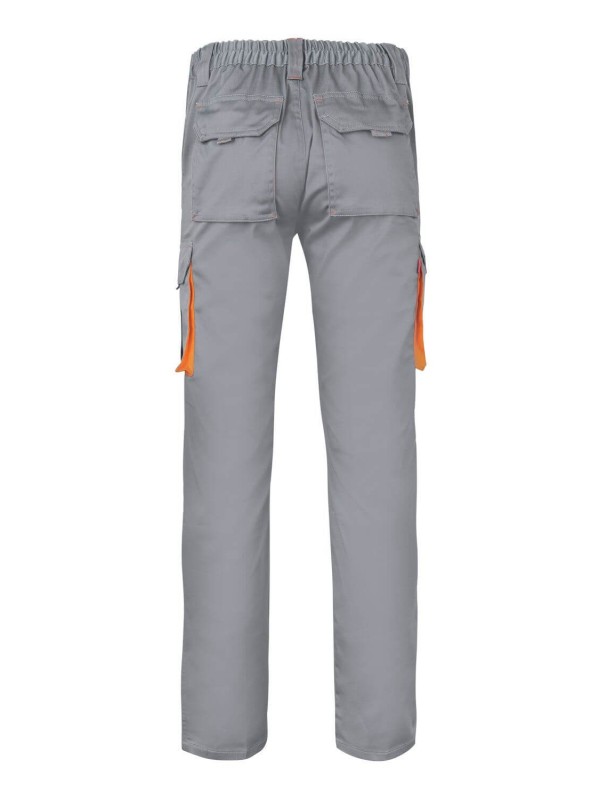 Cal�a Stretch Bicolor S�rie 103024S