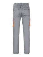 Cal�a Stretch Bicolor S�rie 103024S