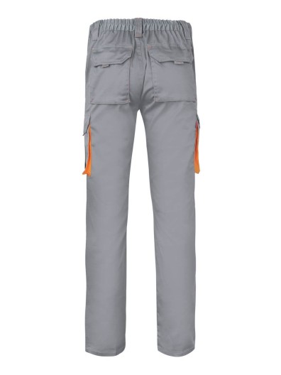 Cal�a Stretch Bicolor S�rie 103024S