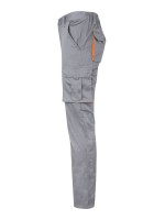 Cal�a Stretch Bicolor S�rie 103024S