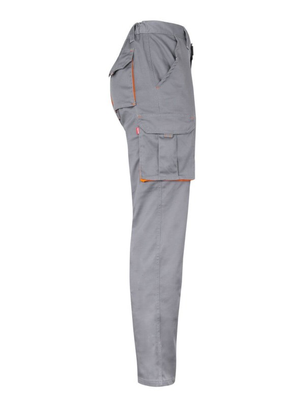 Cal�a Stretch Bicolor S�rie 103024S