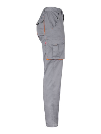 Cal�a Stretch Bicolor S�rie 103024S