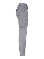 Cal�a Stretch Bicolor S�rie 103024S