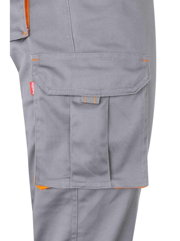 Cal�a Stretch Bicolor S�rie 103024S